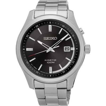 Seiko CS Sports SKA719P1