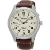 Часы Seiko CS Sports SKA723P1