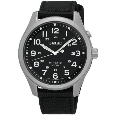 Seiko CS Sports SKA727P1
