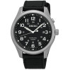 Часы Seiko CS Sports SKA727P1