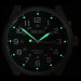 Часы Seiko CS Sports SKA727P1
