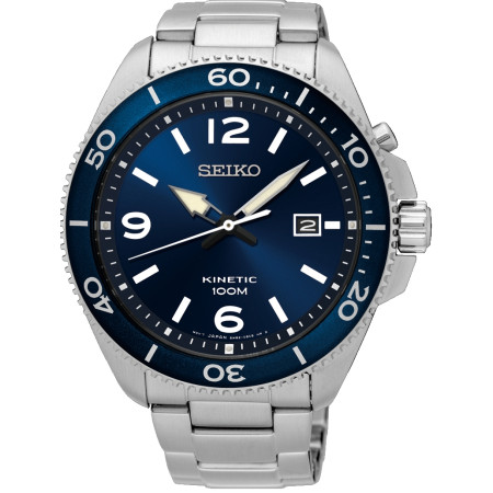 Seiko CS Sports SKA745P1