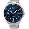 Часы Seiko CS Sports SKA745P1