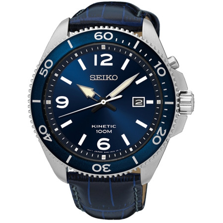 Seiko CS Sports SKA745P2
