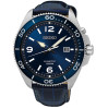 Часы Seiko CS Sports SKA745P2