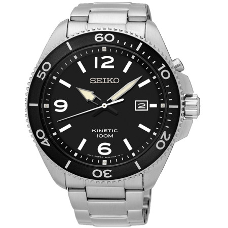 Seiko CS Sports SKA747P1