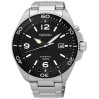 Часы Seiko CS Sports SKA747P1