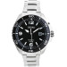 Часы Seiko CS Sports SKA747P1