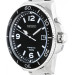 Часы Seiko CS Sports SKA747P1