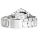 Часы Seiko CS Sports SKA747P1
