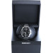 Часы Seiko CS Sports SKA747P1
