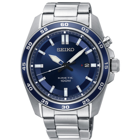 Seiko CS Sports SKA783P1