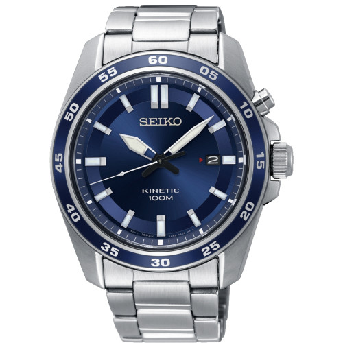 Часы Seiko CS Sports SKA783P1