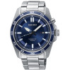 Часы Seiko CS Sports SKA783P1