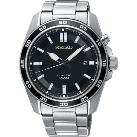 Seiko CS Sports SKA785P1