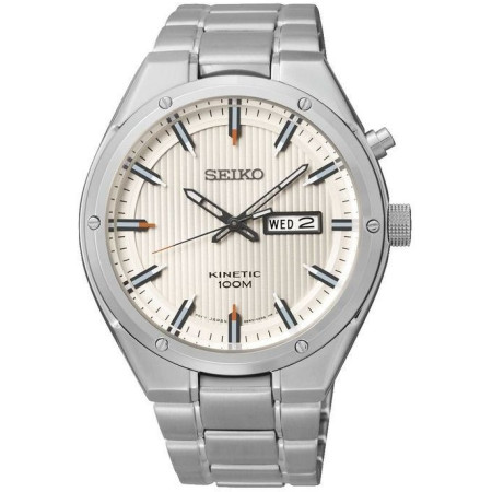 Seiko CS Sports SMY147P1S