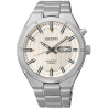 Часы Seiko CS Sports SMY147P1S