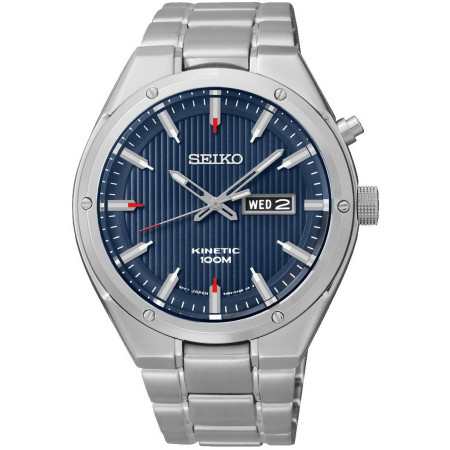 Seiko CS Sports SMY149P1S