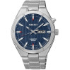 Часы Seiko CS Sports SMY149P1S