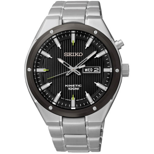 Часы Seiko CS Sports SMY151P1S Часы Seiko CS Sports SMY151P1S
