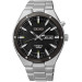 Часы Seiko CS Sports SMY151P1S