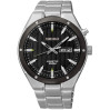 Часы Seiko CS Sports SMY151P1S
