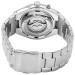 Часы Seiko CS Sports SMY151P1S
