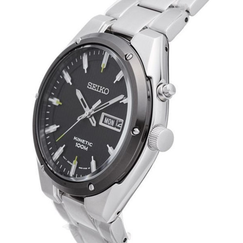 Часы Seiko CS Sports SMY151P1S Часы Seiko CS Sports SMY151P1S