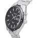 Часы Seiko CS Sports SMY151P1S