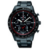 Часы Seiko CS Sports SNDD89P1