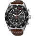 Часы Seiko CS Sports SNDG57P2