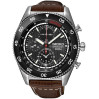 Часы Seiko CS Sports SNDG57P2