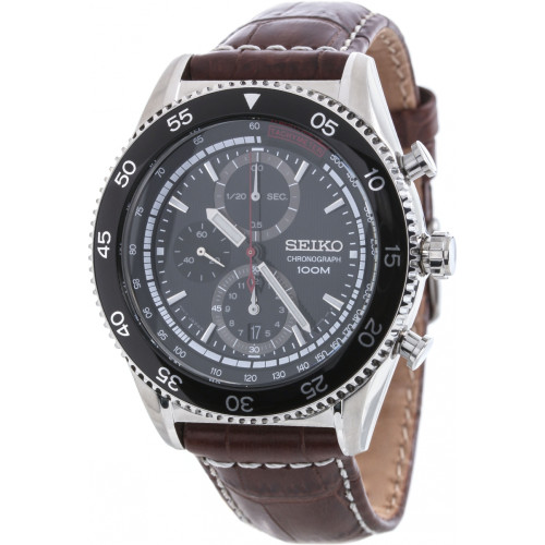Часы Seiko CS Sports SNDG57P2 Часы Seiko CS Sports SNDG57P2