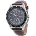 Часы Seiko CS Sports SNDG57P2