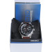 Часы Seiko CS Sports SNDG57P2