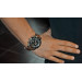 Часы Seiko CS Sports SNDG57P2