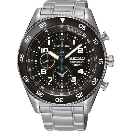 Seiko CS Sports SNDG59P1