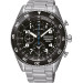 Часы Seiko CS Sports SNDG59P1