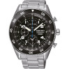 Часы Seiko CS Sports SNDG59P1