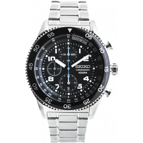 Часы Seiko CS Sports SNDG59P1
