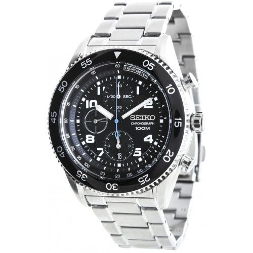 Часы Seiko CS Sports SNDG59P1