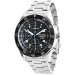 Часы Seiko CS Sports SNDG59P1