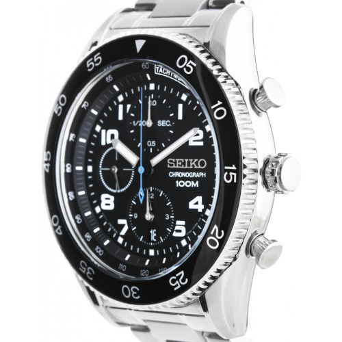 Часы Seiko CS Sports SNDG59P1