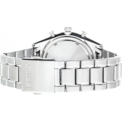 Часы Seiko CS Sports SNDG59P1