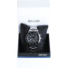 Часы Seiko CS Sports SNDG59P1