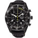 Часы Seiko CS Sports SNDG61P1