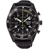 Часы Seiko CS Sports SNDG61P1