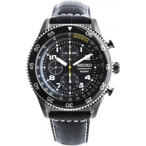 Часы Seiko CS Sports SNDG61P1 Часы Seiko CS Sports SNDG61P1