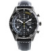 Часы Seiko CS Sports SNDG61P1