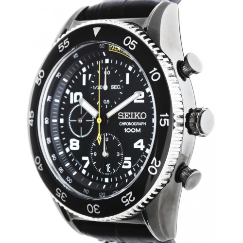 Часы Seiko CS Sports SNDG61P1 Часы Seiko CS Sports SNDG61P1